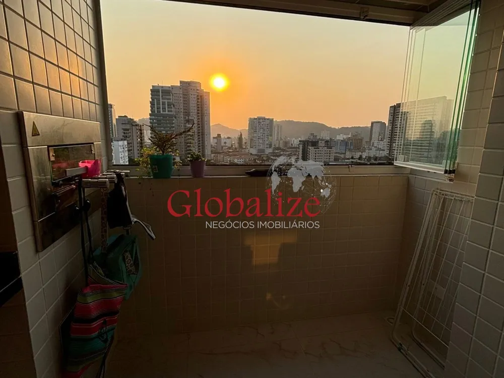 Apartamento, 2 quartos, 70 m² - Foto 11