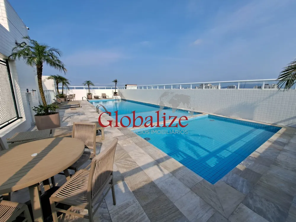 Apartamento, 2 quartos, 70 m² - Foto 14