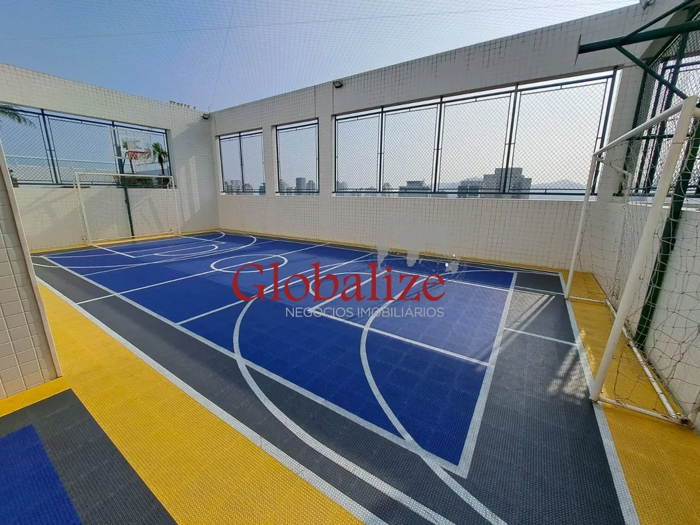 Apartamento, 2 quartos, 70 m² - Foto 16