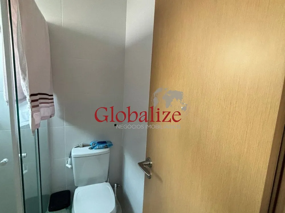 Apartamento, 2 quartos, 70 m² - Foto 8