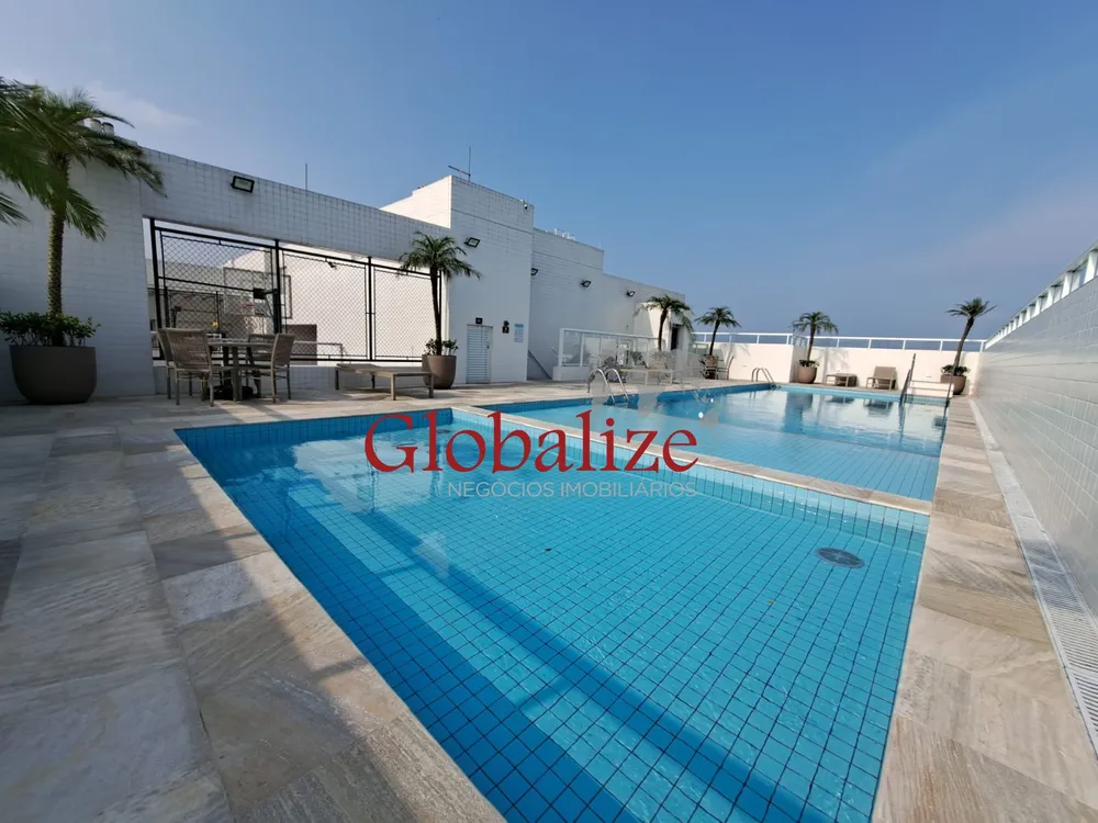 Apartamento, 2 quartos, 70 m² - Foto 15