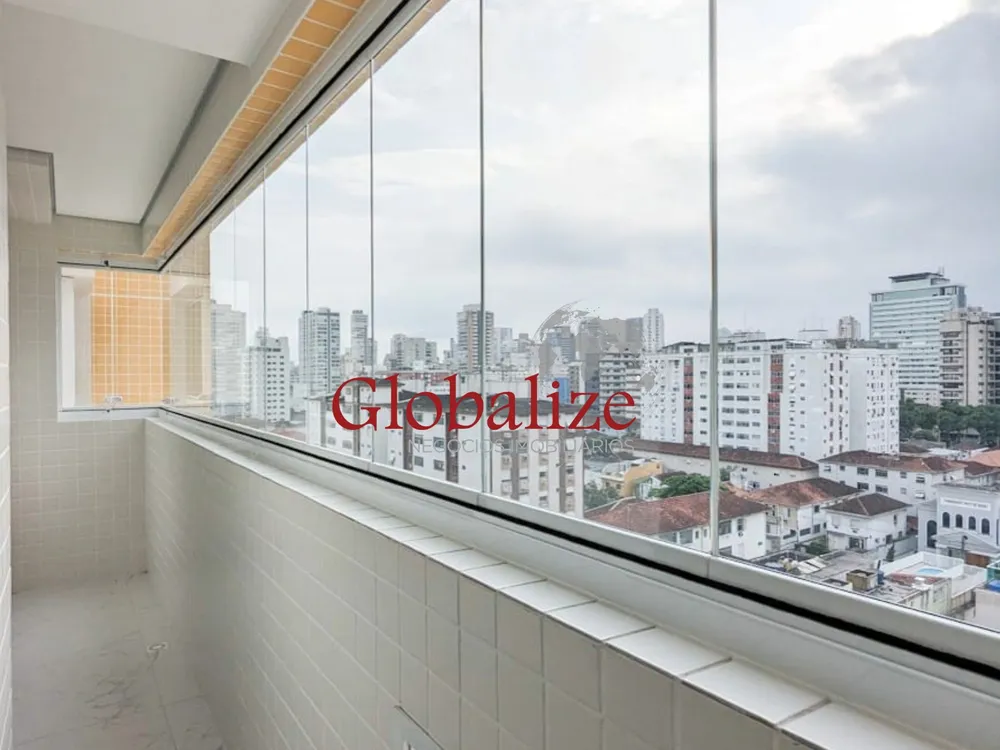 Apartamento, 2 quartos, 70 m² - Foto 9