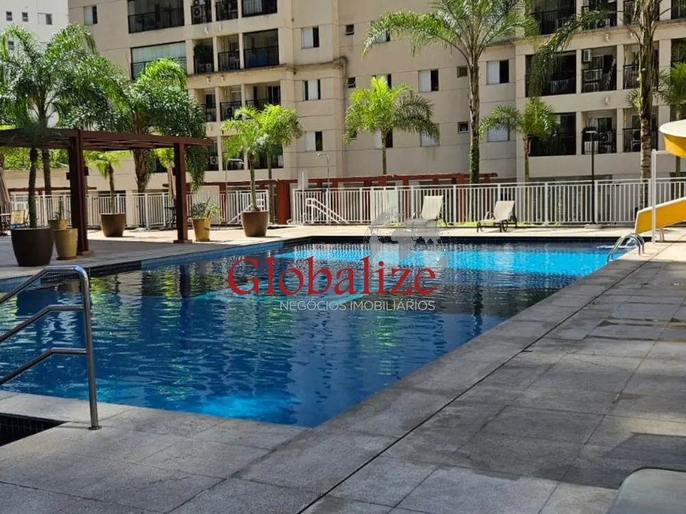 Apartamento, 2 quartos, 63 m² - Foto 10
