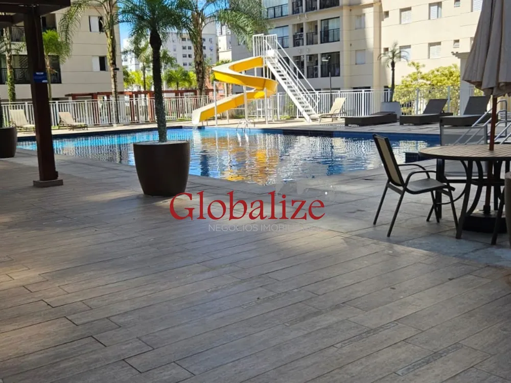 Apartamento, 2 quartos, 63 m² - Foto 13