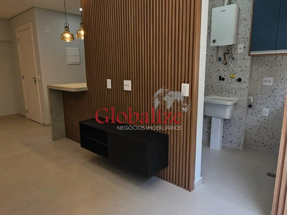 Apartamento, 2 quartos, 63 m² - Foto 3
