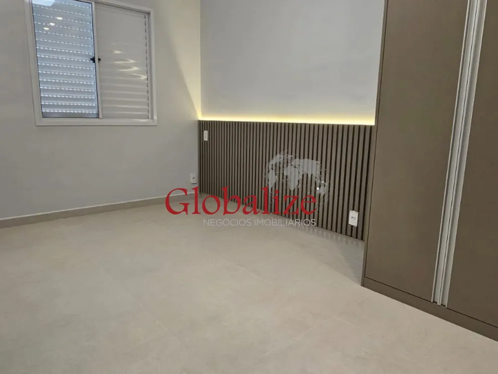 Apartamento, 2 quartos, 63 m² - Foto 5