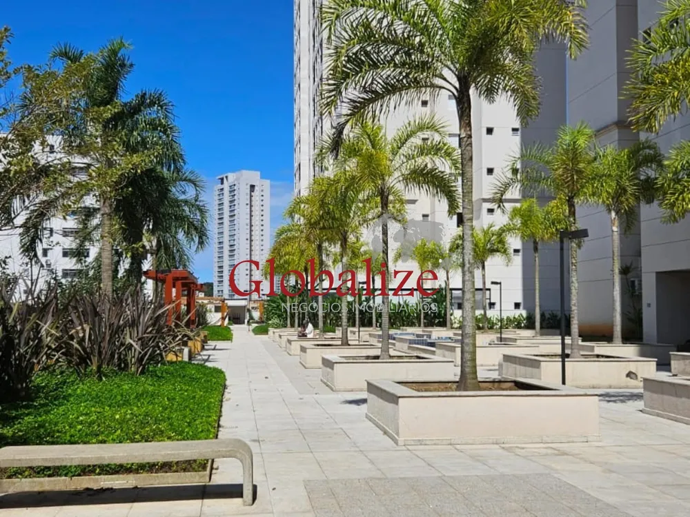 Apartamento, 2 quartos, 63 m² - Foto 16