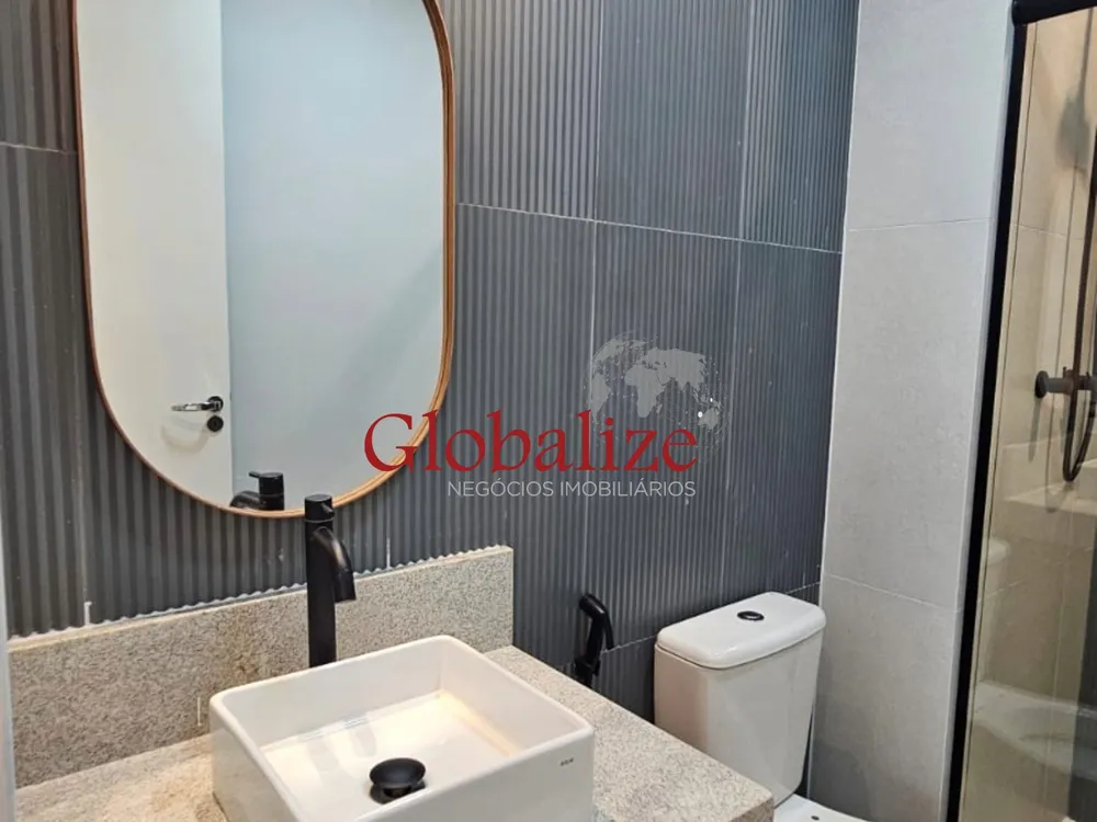 Apartamento, 2 quartos, 63 m² - Foto 7