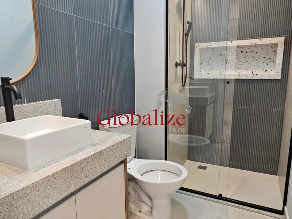 Apartamento, 2 quartos, 63 m² - Foto 6
