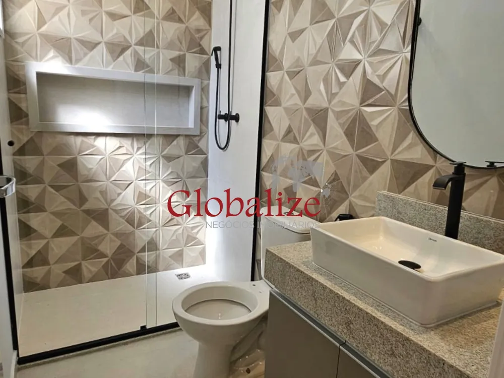 Apartamento, 2 quartos, 63 m² - Foto 8