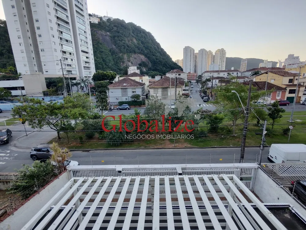 Apartamento, 3 quartos, 140 m² - Foto 16