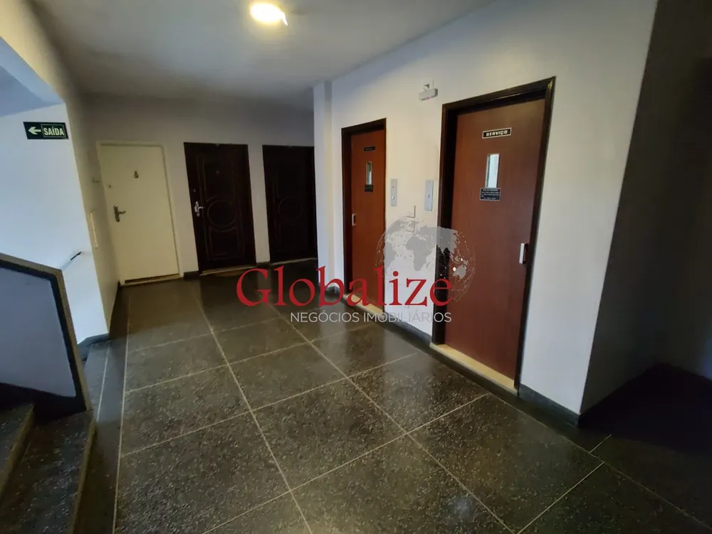 Apartamento, 3 quartos, 140 m² - Foto 14