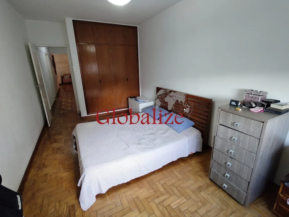 Apartamento, 3 quartos, 140 m² - Foto 12