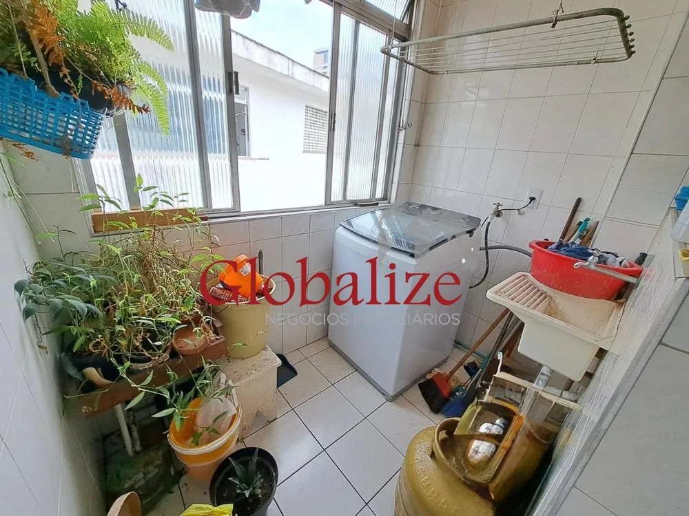 Apartamento, 2 quartos, 102 m² - Foto 5