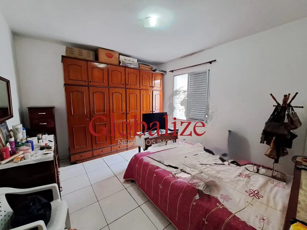 Apartamento, 2 quartos, 102 m² - Foto 9