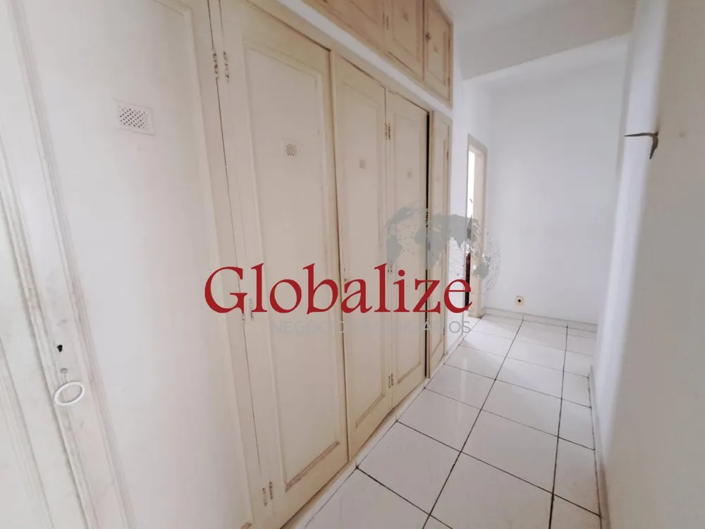 Apartamento, 2 quartos, 102 m² - Foto 6