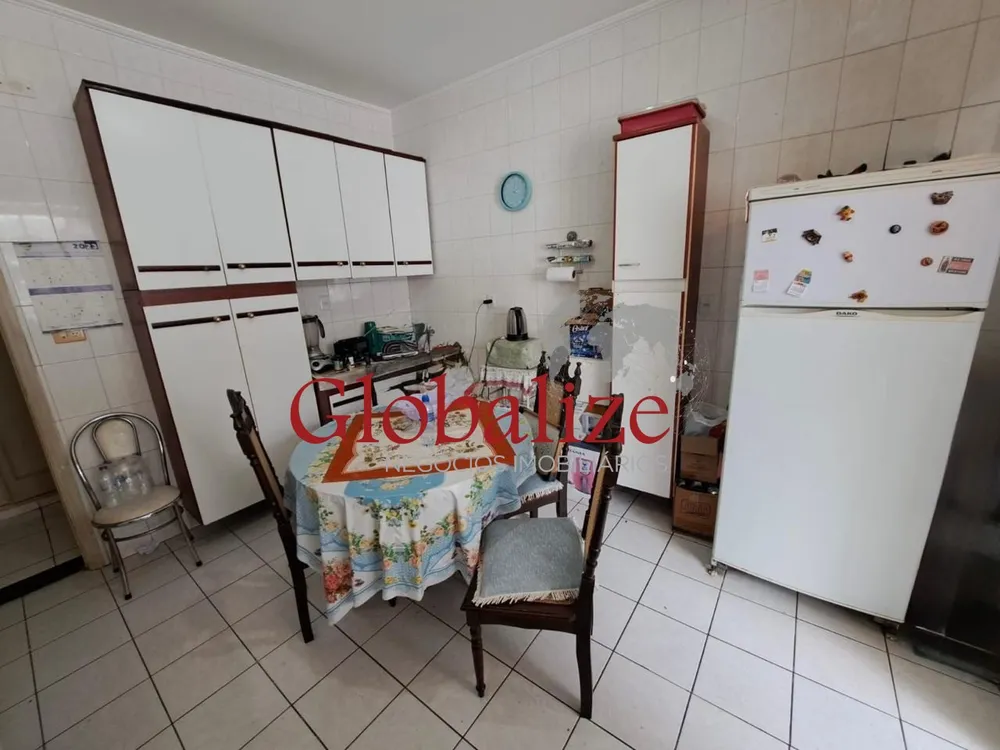 Apartamento, 2 quartos, 102 m² - Foto 5