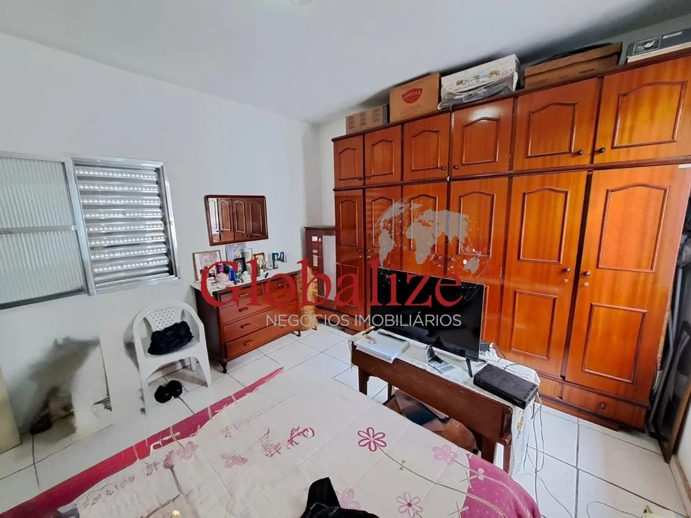 Apartamento, 2 quartos, 102 m² - Foto 11