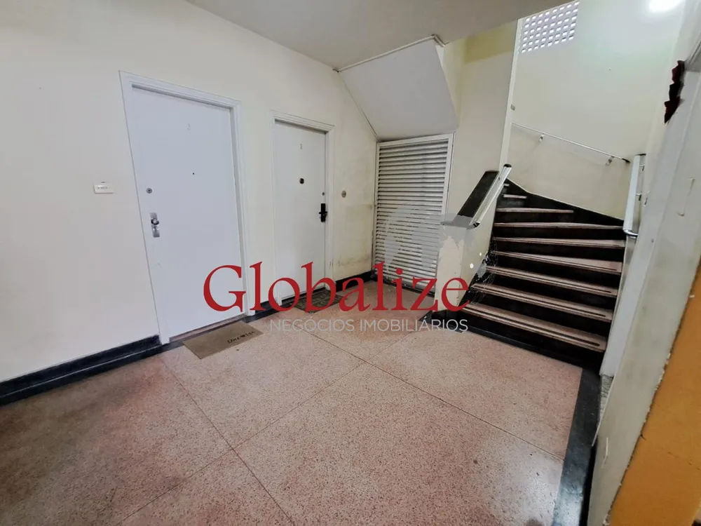 Apartamento, 2 quartos, 102 m² - Foto 8