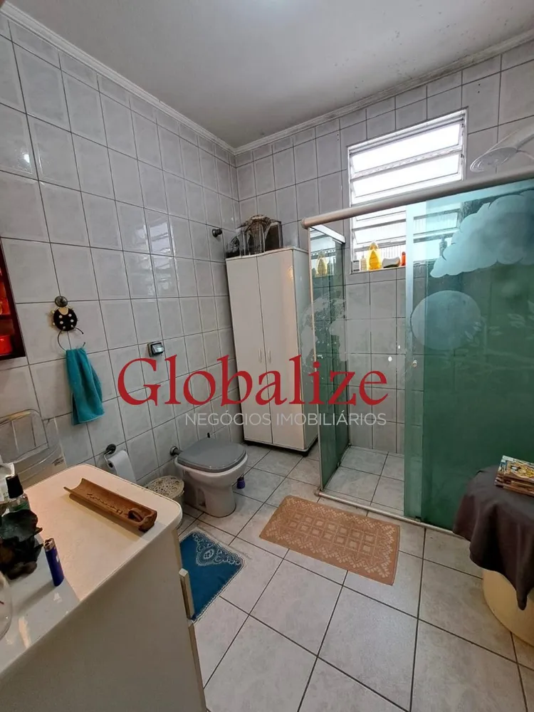 Apartamento, 2 quartos, 102 m² - Foto 7