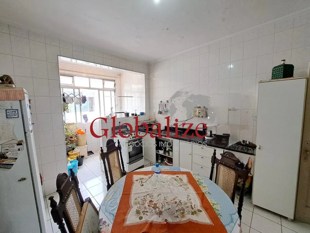 Apartamento, 2 quartos, 102 m² - Foto 4
