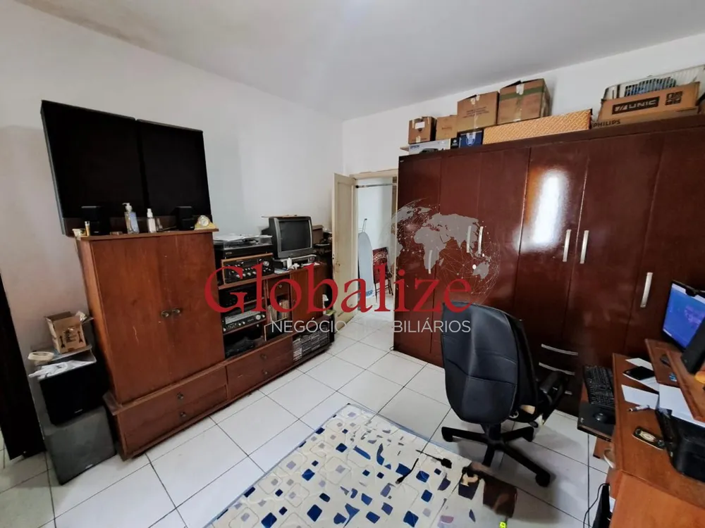 Apartamento, 2 quartos, 102 m² - Foto 12