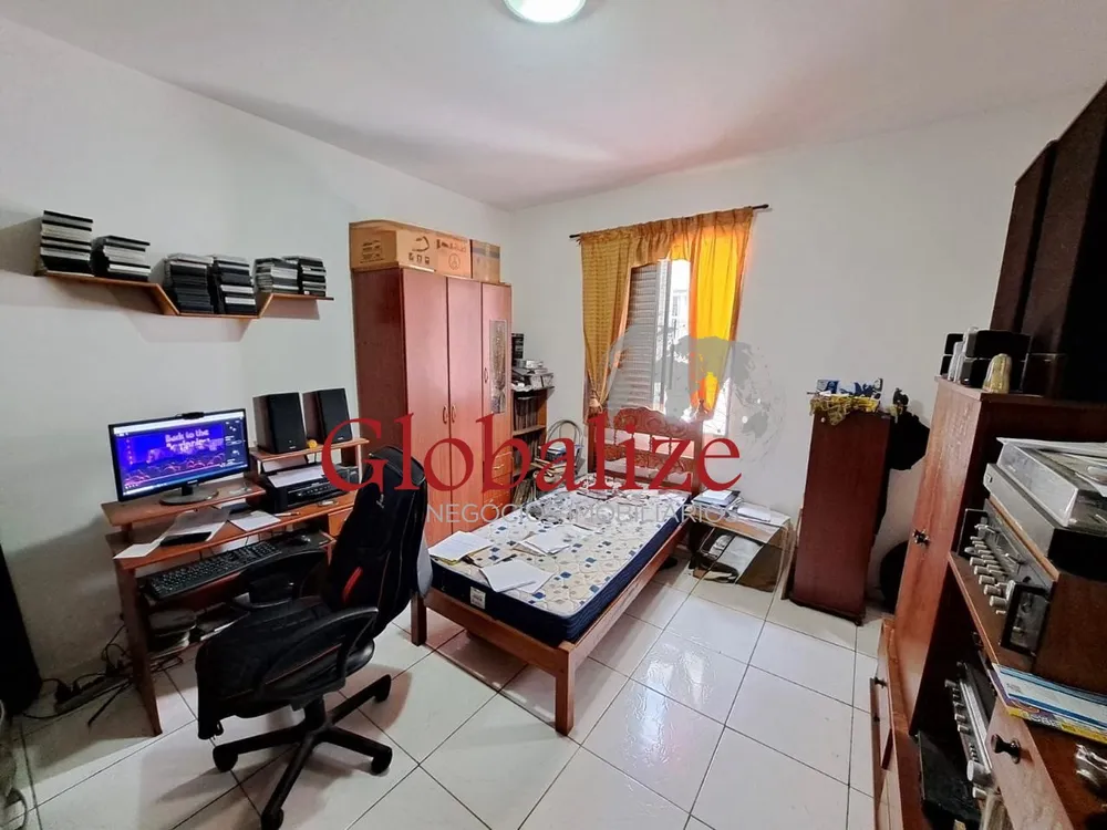 Apartamento, 2 quartos, 102 m² - Foto 11