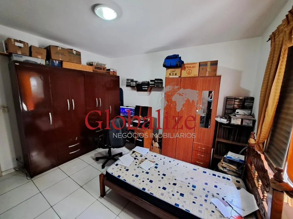 Apartamento, 2 quartos, 102 m² - Foto 13