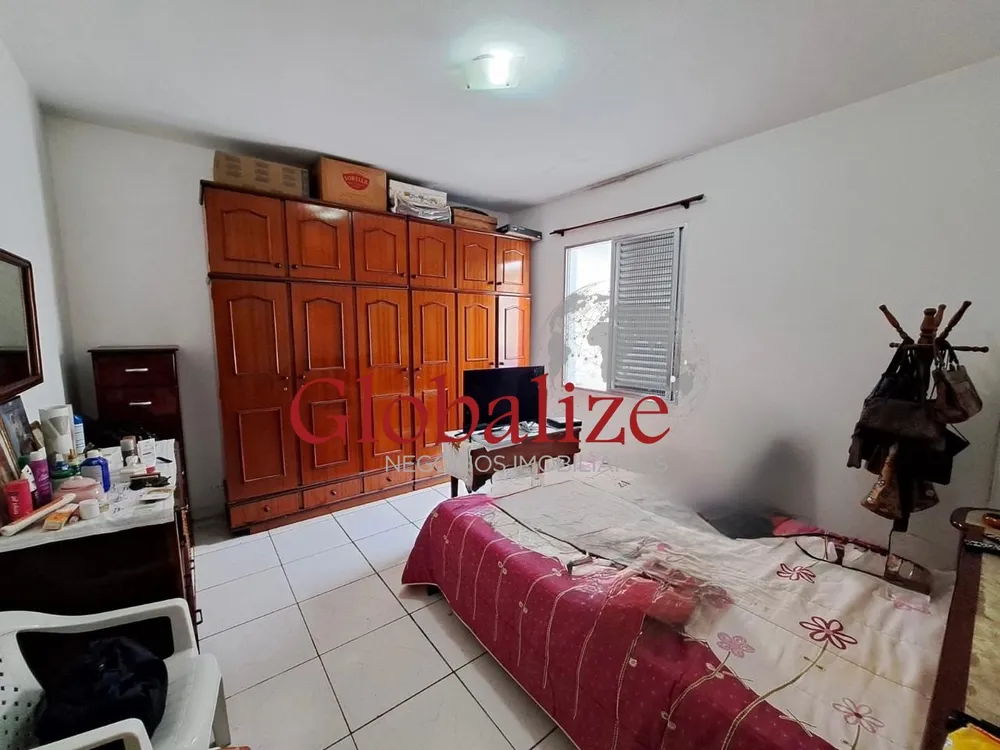 Apartamento, 2 quartos, 102 m² - Foto 9