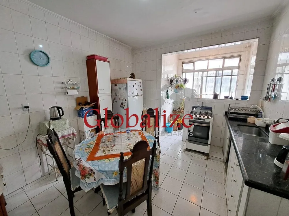 Apartamento, 2 quartos, 102 m² - Foto 10