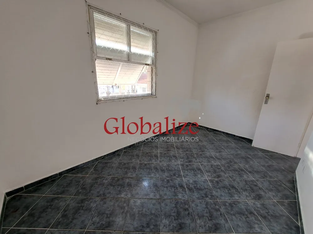 Apartamento, 2 quartos, 76 m² - Foto 13