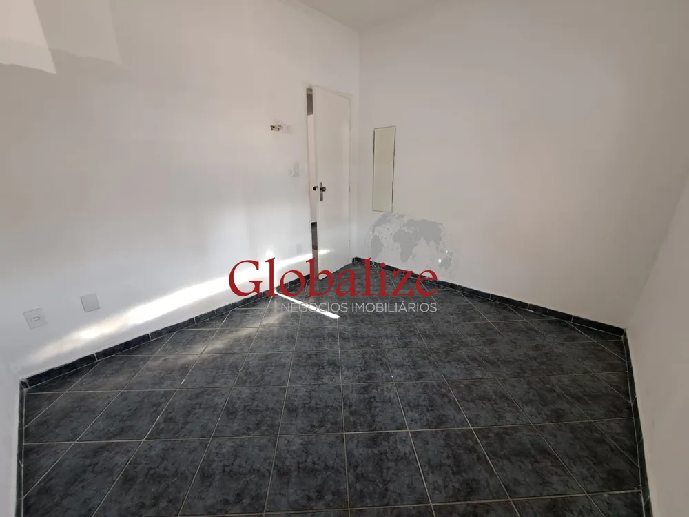 Apartamento, 2 quartos, 76 m² - Foto 10