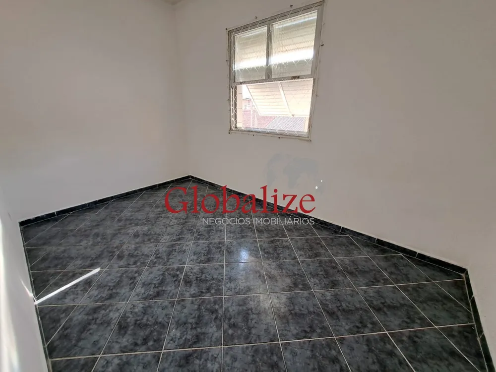 Apartamento, 2 quartos, 76 m² - Foto 14