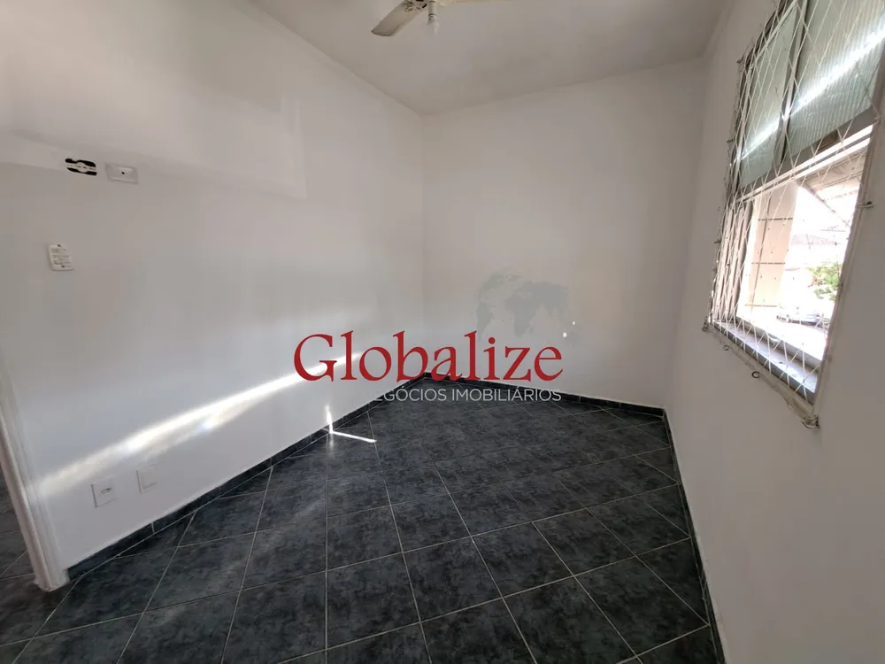 Apartamento, 2 quartos, 76 m² - Foto 15