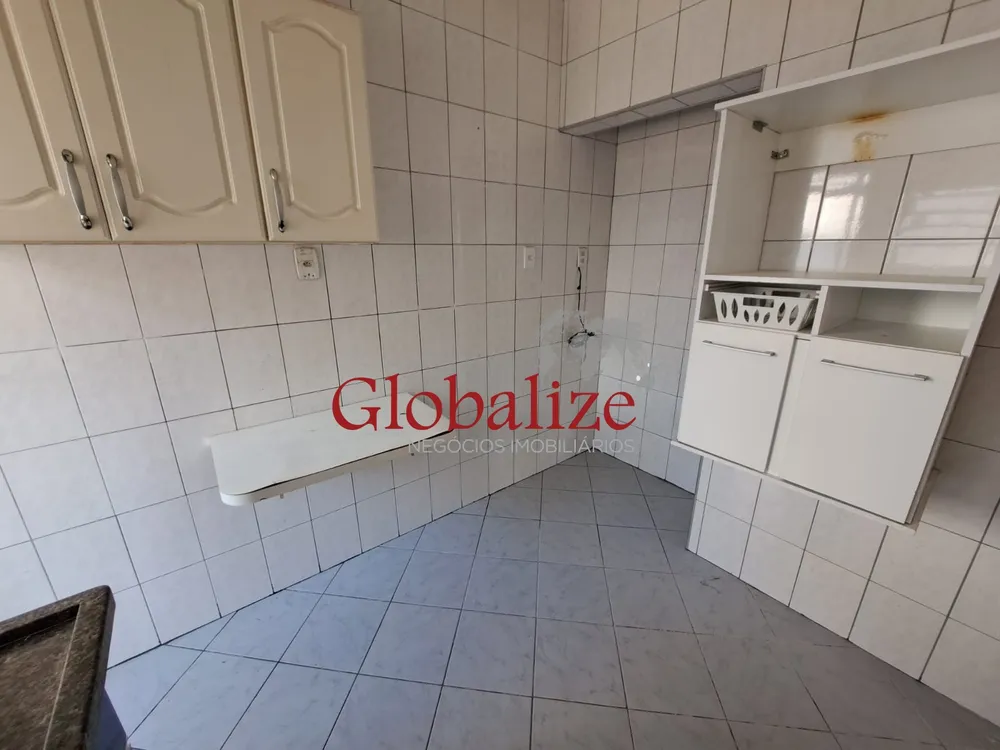 Apartamento, 2 quartos, 76 m² - Foto 7