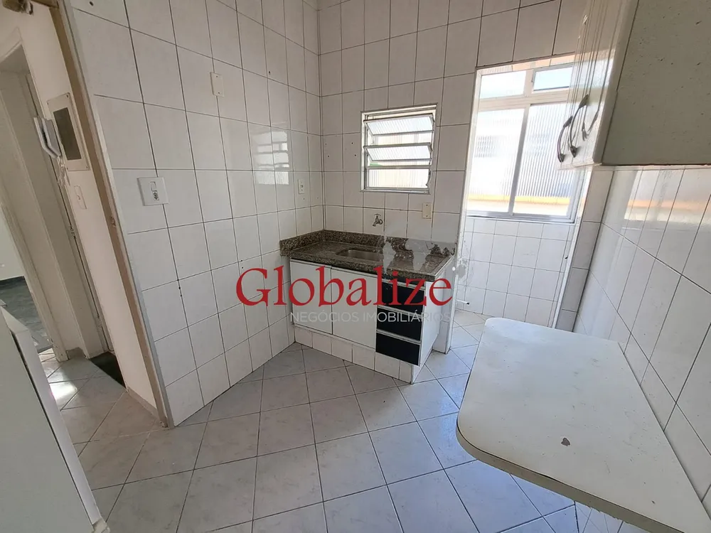 Apartamento, 2 quartos, 76 m² - Foto 5