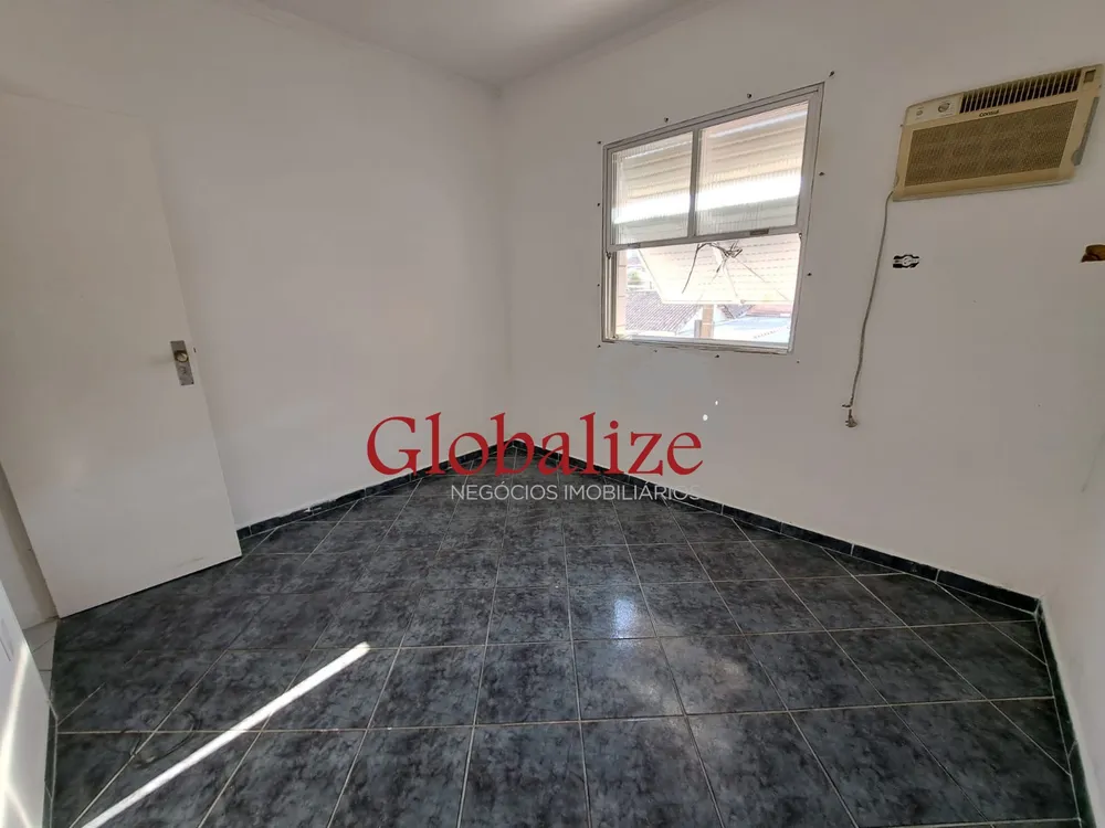 Apartamento, 2 quartos, 76 m² - Foto 9
