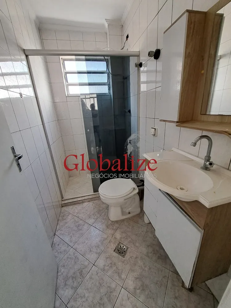 Apartamento, 2 quartos, 76 m² - Foto 12