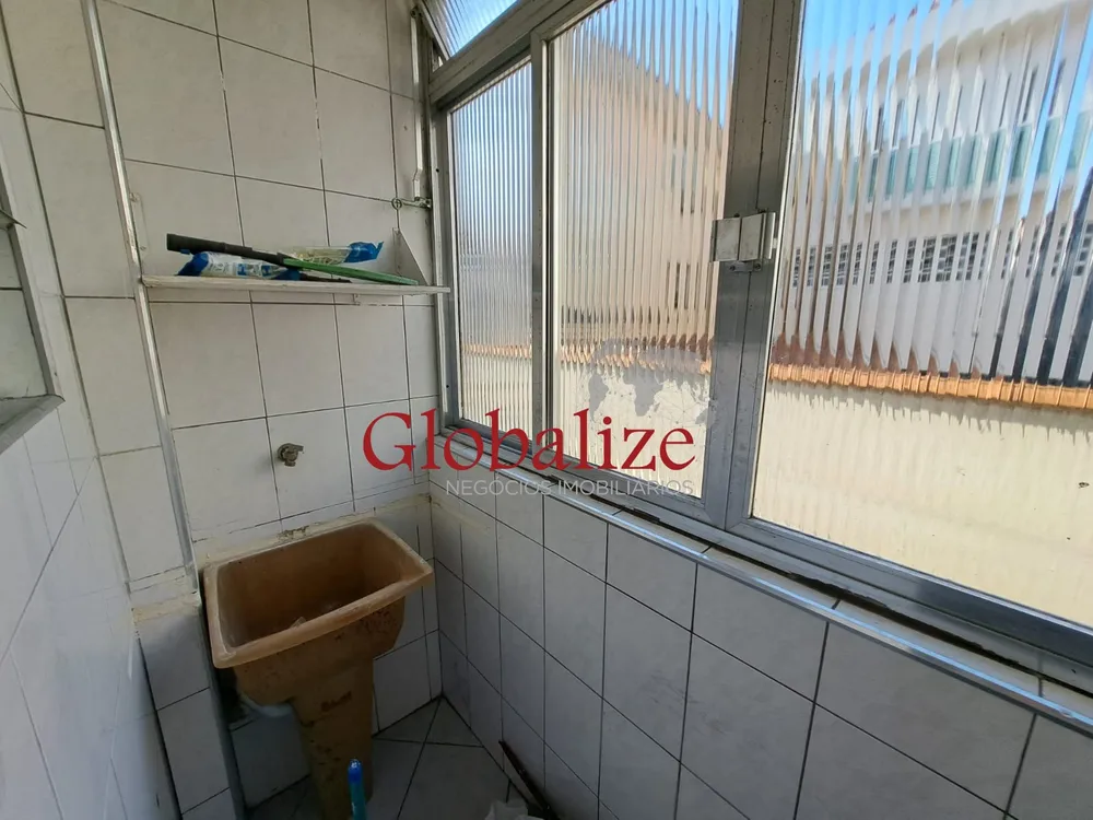 Apartamento, 2 quartos, 76 m² - Foto 16