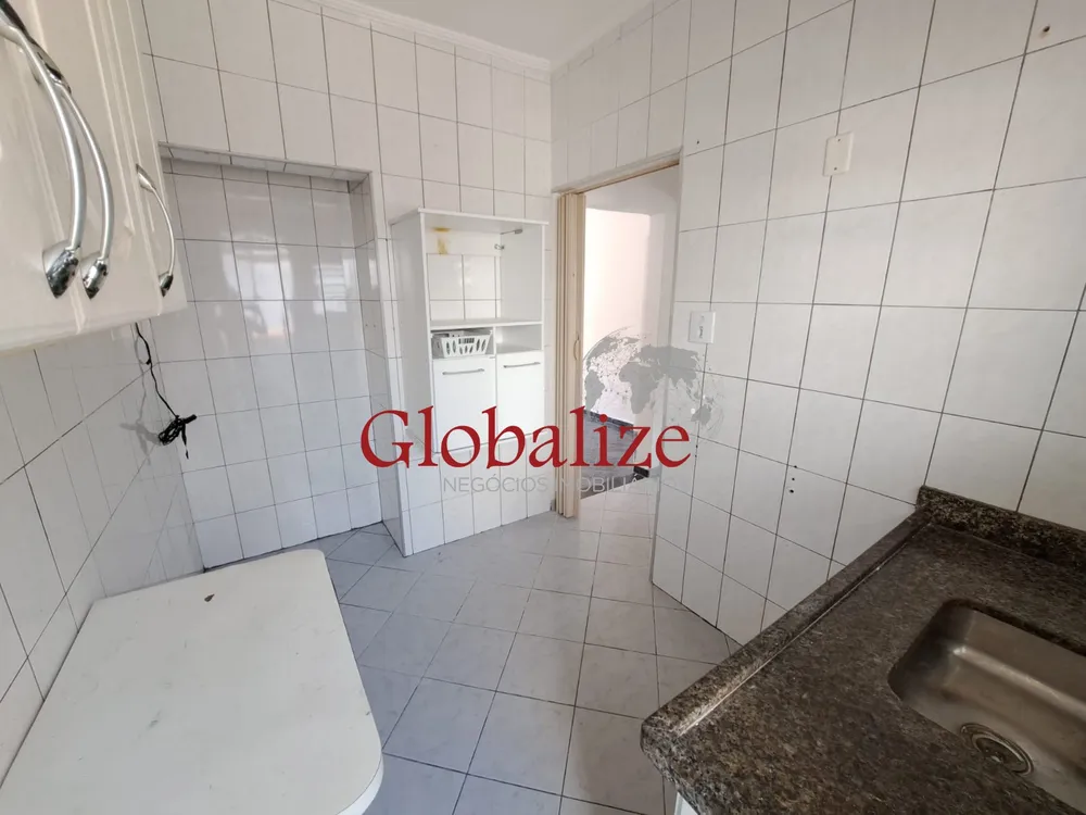 Apartamento, 2 quartos, 76 m² - Foto 8