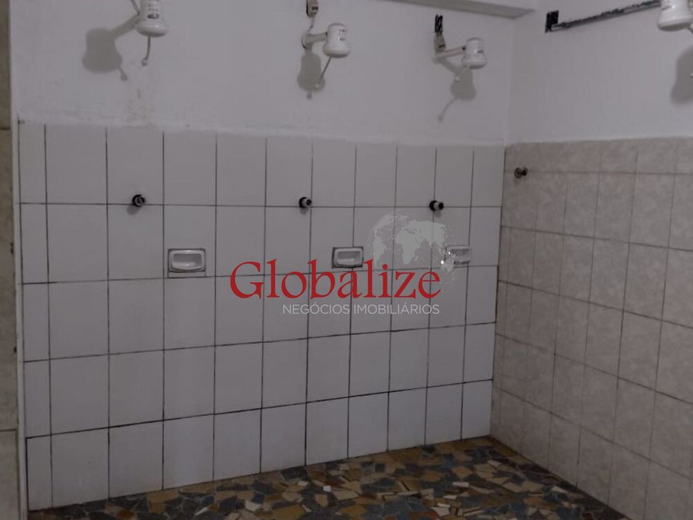 Depósito-Galpão, 2100 m² - Foto 3