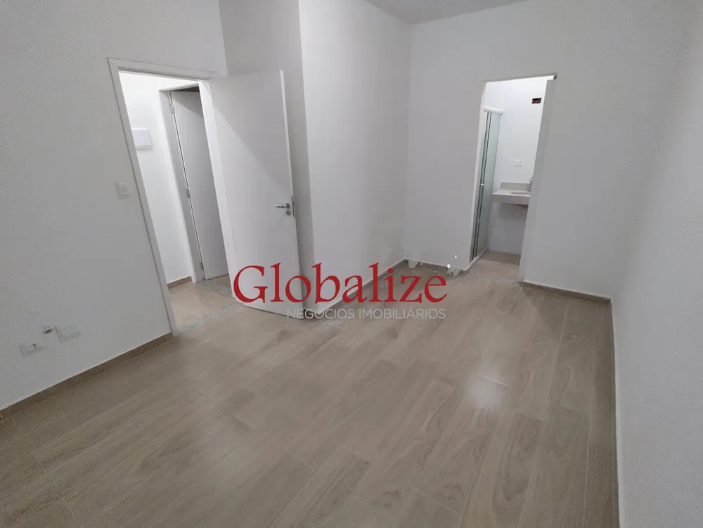 Sobrado, 2 quartos, 103 m² - Foto 12