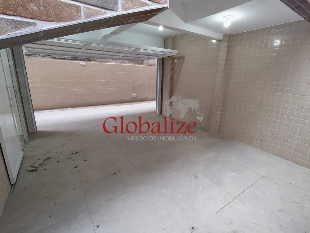Sobrado, 2 quartos, 103 m² - Foto 16