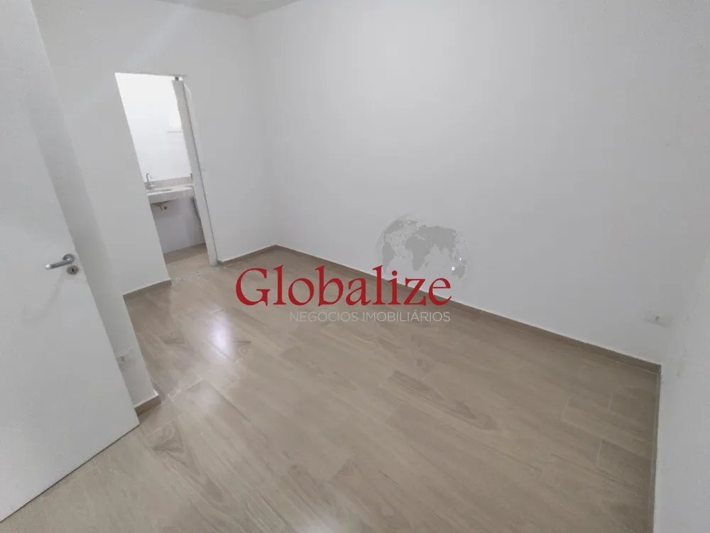 Sobrado, 2 quartos, 103 m² - Foto 11