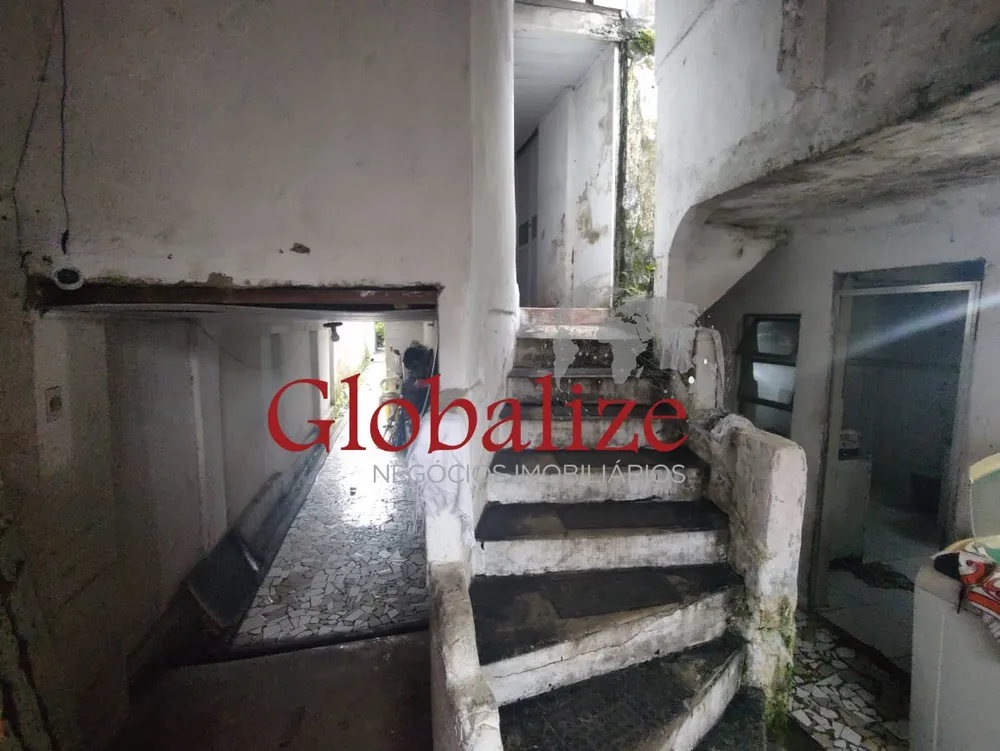 Terreno, 1175 m² - Foto 12