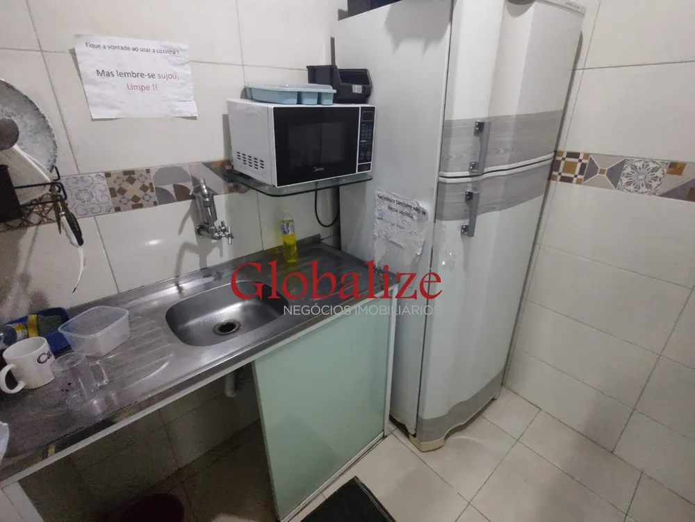 Terreno, 1175 m² - Foto 1