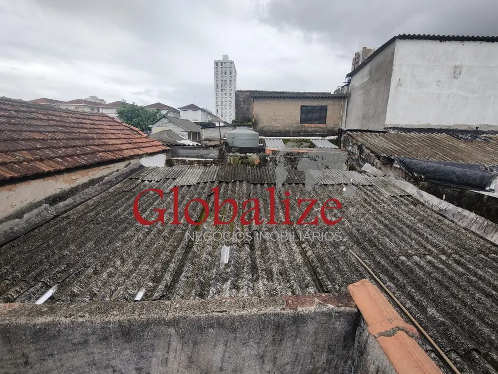 Terreno, 1175 m² - Foto 8