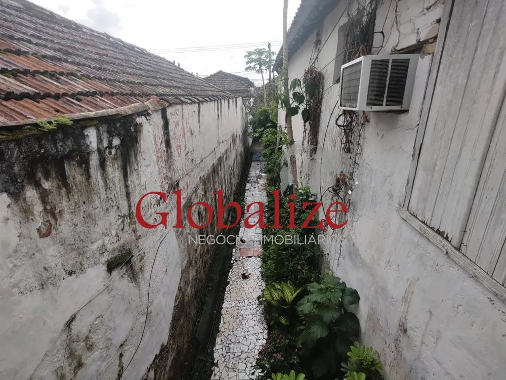 Terreno, 1175 m² - Foto 14