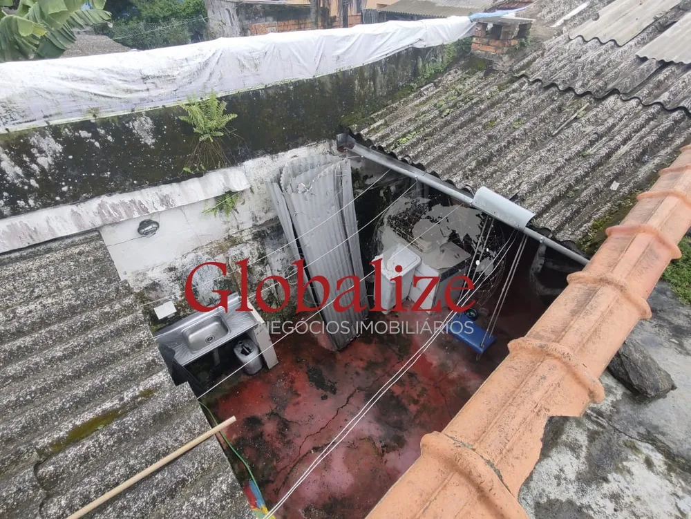 Terreno, 1175 m² - Foto 6