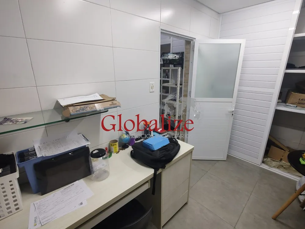 Terreno, 1175 m² - Foto 2